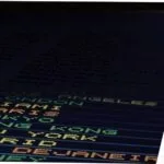 HP 826A Γνήσιο Toner Laser Εκτυπωτή Κυανό 31500 Σελίδων CF311A