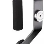 Mantona Steadycam 20313 for GoPro Hero 11
