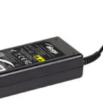 Akyga Φορτιστής Laptop 90W 19.5V 4.62A για Dell χωρίς Καλώδιο Τροφοδοσίας (AK-ND-53)