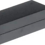 Akyga Φορτιστής Laptop 40W 19V 2.15A για Acer χωρίς Καλώδιο Τροφοδοσίας (AK-ND-47)