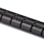 Kyocera TK-8525C Γνήσιο Toner Laser Εκτυπωτή Κυανό 20000 Σελίδων (1T02RMCNL0 1T02RMCNL1)