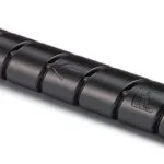 Kyocera TK-8525M Γνήσιο Toner Laser Εκτυπωτή Ματζέντα 20000 Σελίδων (1T02RMBNL0 1T02RMBNL1)