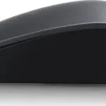Lenovo Professional Wireless Laser Mouse Ασύρματο Ποντίκι Μαύρο