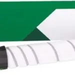 Lexmark CS923 Γνήσιο Toner Laser Εκτυπωτή Μαύρο High Yield 34000 Σελίδων 76C0HK0