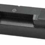 Kyocera TK-590Y Γνήσιο Toner Laser Εκτυπωτή Κίτρινο 5000 Σελίδων (1T02KVANL0)