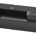 Kyocera TK-590M Γνήσιο Toner Laser Εκτυπωτή Ματζέντα 5000 Σελίδων (1T02KVBNL0)
