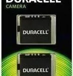 Duracell Replacement Battery for GoPro Hero4