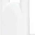 Ubiquiti UniFi AC Mesh Access Point Wi‑Fi 5 Dual Band (2.4 & 5GHz) για Εξωτερική τοποθέτηση