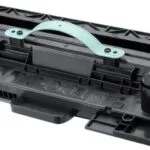 Samsung MLT-R307 Γνήσιο Drum Laser Εκτυπωτή Μαύρο 60000 Σελίδων SV154A