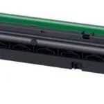 Samsung MLT-R708 Γνήσιο Drum Laser Εκτυπωτή Μαύρο 200000 Σελίδων SS836A