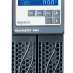 Legrand DAKER DK Plus 5000VA UPS On-Line 5000W