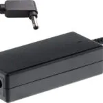 Akyga Φορτιστής Laptop 65W 19V 3.42A για Asus χωρίς Καλώδιο Τροφοδοσίας (AK-ND-55)