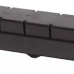 Kyocera TK-8705Y Γνήσιο Toner Laser Εκτυπωτή Κίτρινο 30000 Σελίδων (1T02K9ANL0)