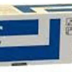 Kyocera TK-8315C Γνήσιο Toner Laser Εκτυπωτή Κυανό 6000 Σελίδων 1T02MVCNL0