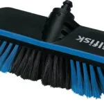 Nilfisk Autobrush Alone Βούρτσα Πλυστικού 6411131