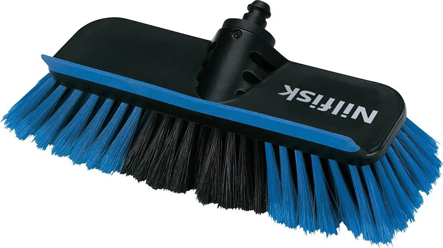 20180228143054_nilfisk_autobrush_alone_6411131 Nilfisk Autobrush Alone Βούρτσα Πλυστικού 6411131 - Image 1