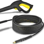 Karcher HK 12 Πιστόλι Πλυστικού