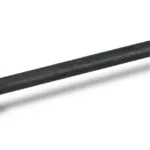 Karcher Vario Power VP 120 Κάνη Πλυστικού