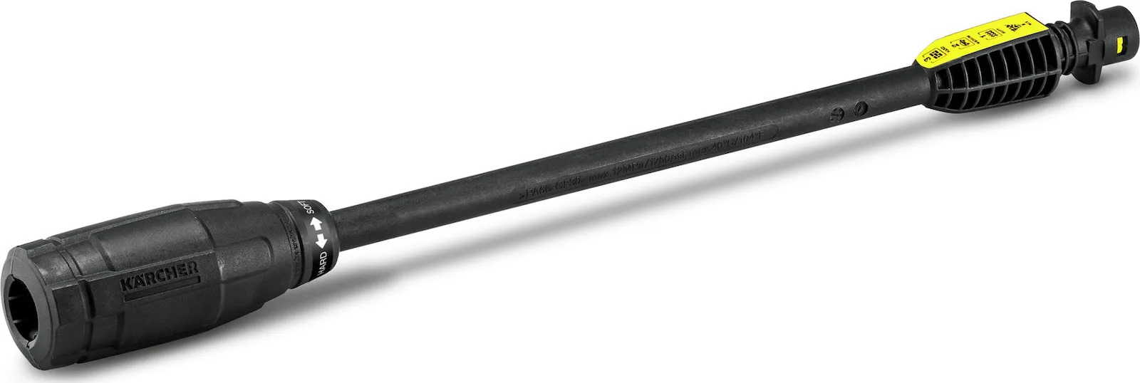 20180228150509_karcher_vp_120_2_642_724_0 Karcher Vario Power VP 120 Κάνη Πλυστικού - Image 1