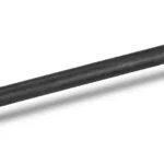 Karcher DB 145 Κάνη Πλυστικού