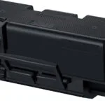 Samsung MLT-D304E Γνήσιο Toner Laser Εκτυπωτή Μαύρο Extra High Yield 40000 Σελίδων SV031A