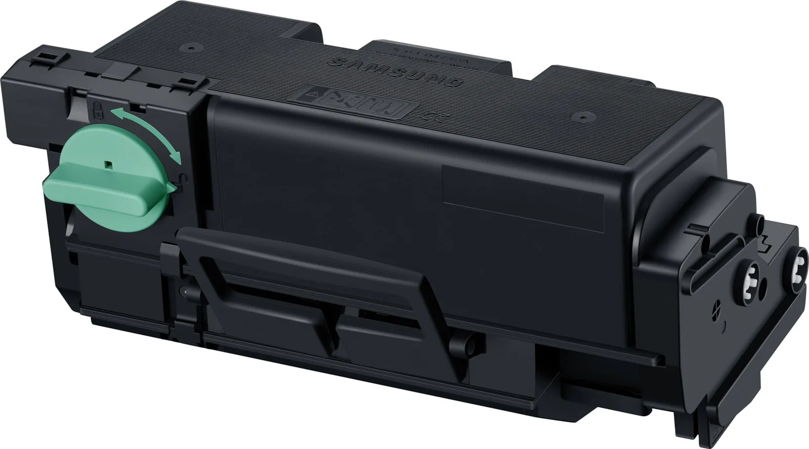 20180301103936_samsung_mlt_d304e_black_toner_extra_high_yield_sv031a Samsung MLT-D304E Γνήσιο Toner Laser Εκτυπωτή Μαύρο Extra High Yield 40000 Σελίδων SV031A - Image 1