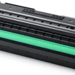 Samsung CLT-M505L Γνήσιο Toner Laser Εκτυπωτή Ματζέντα High Yield 3500 Σελίδων SU302A