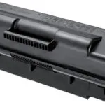 Samsung MLT-D307U Γνήσιο Toner Laser Εκτυπωτή Μαύρο High Yield 30000 Σελίδων SV081A