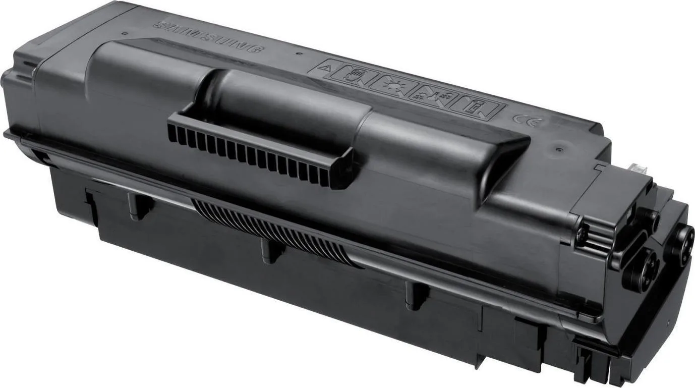 20180301110722_samsung_mlt_d307u_black_toner_ultra_high_yield_mlt_d307u Samsung MLT-D307U Γνήσιο Toner Laser Εκτυπωτή Μαύρο High Yield 30000 Σελίδων SV081A - Image 1
