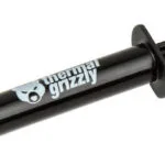 Thermal Grizzly Aeronaut Thermal Paste 3.3gr