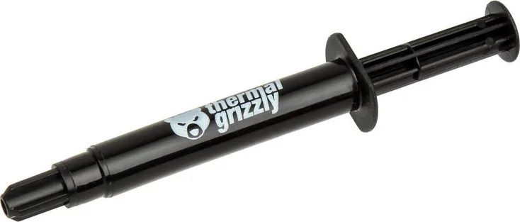 20180305102551_thermal_grizzly_aeronaut_3_3gr Thermal Grizzly Aeronaut Thermal Paste 3.3gr - Image 1