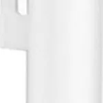 Ubiquiti NanoStation 5AC Εξωτερική Κεραία WiFi Sectorial 16dBi με σύνδεση Ethernet