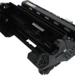 Ricoh SP 4500 Γνήσιο Drum Laser Εκτυπωτή Μαύρο 20000 Σελίδων 407324
