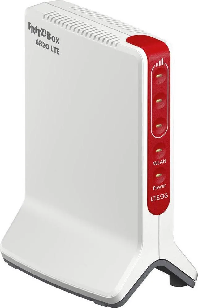 20180306163509_b304c3e9 AVM FRITZ!Box 6820 LTE v4 Ασύρματο 4G Router Wi‑Fi 4 - Image 1