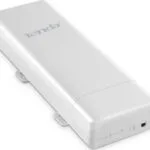 Tenda O6 Εξωτερική Κεραία WiFi Sectorial 16dBi με σύνδεση Ethernet