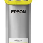 Epson WF-C5xxx L Γνήσιο Μελάνι Εκτυπωτή InkJet Κίτρινο (C13T944440)