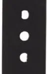 Einhell 3405785 Ανταλλακτικό Μαχαίρι για GC-PM 46