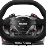 Thrustmaster TS-XW Racer Sparco P310 Τιμονιέρα με Πετάλια για XBOX One / PC