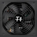 Thermaltake Smart SE 730W Μαύρο Τροφοδοτικό Υπολογιστή Semi Modular