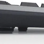 Dell KB-522 Πληκτρολόγιο Αγγλικό US