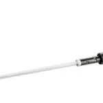Metabo RW 18 LTX 120 Αναδευτήρας Μπαταρίας 18V Solo με Εξάρτημα Ανάδευσης