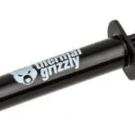 Thermal Grizzly Kryonaut Thermal Paste 11.1gr