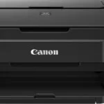Canon Pixma G3410 Έγχρωμο Πολυμηχάνημα Inkjet με WiFi και Mobile Print
