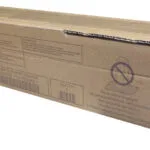 Toshiba T-FC505E Γνήσιο Toner Laser Εκτυπωτή Μαύρο 38400 Σελίδων 6AJ00000139