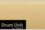 Canon C-EXV42 Γνήσιο Drum Laser Εκτυπωτή Μαύρο 63700 Σελίδων (6954B002)