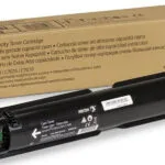 Xerox 106R03748 Γνήσιο Toner Laser Εκτυπωτή Κυανό High Capacity 5000 Σελίδων 106R03748