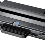 Samsung MLT-D1052S Γνήσιο Toner Laser Εκτυπωτή Μαύρο 1500 Σελίδων SU759A