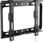 Philips SQM3221 Βάση Τηλεόρασης Τοίχου έως 42" και 25kg