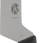 Victorinox Μαχαίρι Βουτύρου από Ανοξείδωτο Ατσάλι 21cm 6.1323.21