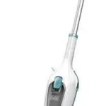 Black & Decker FSM13E1-QS FSM13E1 Ατμοκαθαριστής Πίεσης 3bar με Κοντάρι